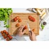 Nóż Uniwersalny 13 Cm Srebrny All * Star Zwilling